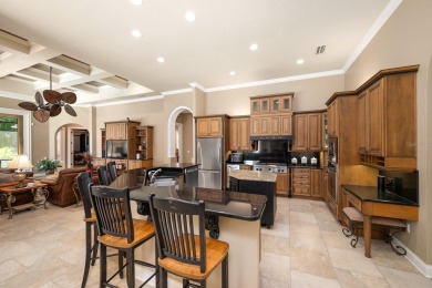 Welcome to this stunning 4 bedroom/4.5 bath custom-built home in on Haile Plantation Golf and Country Club in Florida - for sale on GolfHomes.com, golf home, golf lot