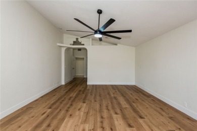 Prepare to be wowed by the freshly remodeled residence awaiting on Desert Lakes Golf Course in Arizona - for sale on GolfHomes.com, golf home, golf lot