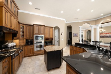 Welcome to this stunning 4 bedroom/4.5 bath custom-built home in on Haile Plantation Golf and Country Club in Florida - for sale on GolfHomes.com, golf home, golf lot
