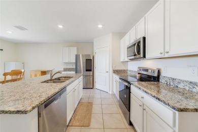 **SELLER WILLING TO CREDIT $2,000 TOWARDS BUYER'S CLOSING on Deltona Golf Club in Florida - for sale on GolfHomes.com, golf home, golf lot