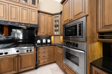 Welcome to this stunning 4 bedroom/4.5 bath custom-built home in on Haile Plantation Golf and Country Club in Florida - for sale on GolfHomes.com, golf home, golf lot