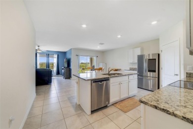**SELLER WILLING TO CREDIT $2,000 TOWARDS BUYER'S CLOSING on Deltona Golf Club in Florida - for sale on GolfHomes.com, golf home, golf lot