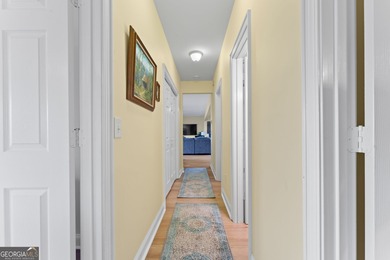 Mountain Majesty Awaits! Unbelievable Long-Range Views from Your on Sky Valley Resort and Country Club in Georgia - for sale on GolfHomes.com, golf home, golf lot