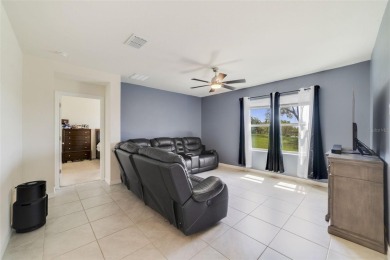 **SELLER WILLING TO CREDIT $2,000 TOWARDS BUYER'S CLOSING on Deltona Golf Club in Florida - for sale on GolfHomes.com, golf home, golf lot
