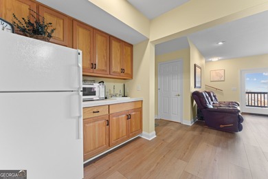 Mountain Majesty Awaits! Unbelievable Long-Range Views from Your on Sky Valley Resort and Country Club in Georgia - for sale on GolfHomes.com, golf home, golf lot