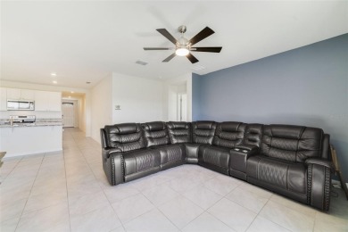 **SELLER WILLING TO CREDIT $2,000 TOWARDS BUYER'S CLOSING on Deltona Golf Club in Florida - for sale on GolfHomes.com, golf home, golf lot