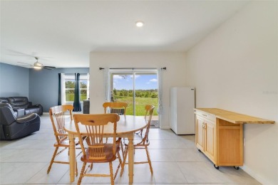 **SELLER WILLING TO CREDIT $2,000 TOWARDS BUYER'S CLOSING on Deltona Golf Club in Florida - for sale on GolfHomes.com, golf home, golf lot