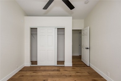 Prepare to be wowed by the freshly remodeled residence awaiting on Desert Lakes Golf Course in Arizona - for sale on GolfHomes.com, golf home, golf lot