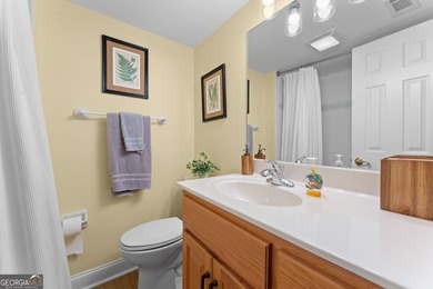 Mountain Majesty Awaits! Unbelievable Long-Range Views from Your on Sky Valley Resort and Country Club in Georgia - for sale on GolfHomes.com, golf home, golf lot