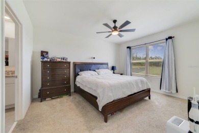 **SELLER WILLING TO CREDIT $2,000 TOWARDS BUYER'S CLOSING on Deltona Golf Club in Florida - for sale on GolfHomes.com, golf home, golf lot