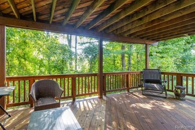 Stunning move-in ready condo in Maples of Novi! Enjoy the ease on The Maples Club in Michigan - for sale on GolfHomes.com, golf home, golf lot