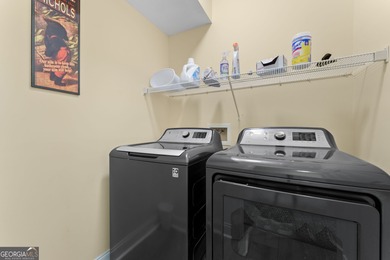 Mountain Majesty Awaits! Unbelievable Long-Range Views from Your on Sky Valley Resort and Country Club in Georgia - for sale on GolfHomes.com, golf home, golf lot