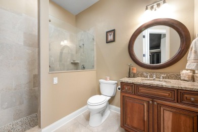 Welcome to this stunning 4 bedroom/4.5 bath custom-built home in on Haile Plantation Golf and Country Club in Florida - for sale on GolfHomes.com, golf home, golf lot