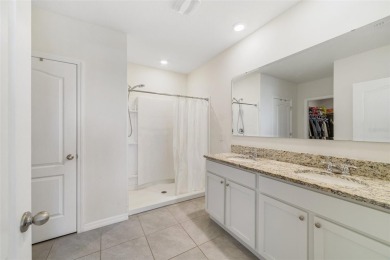 **SELLER WILLING TO CREDIT $2,000 TOWARDS BUYER'S CLOSING on Deltona Golf Club in Florida - for sale on GolfHomes.com, golf home, golf lot
