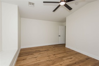 Prepare to be wowed by the freshly remodeled residence awaiting on Desert Lakes Golf Course in Arizona - for sale on GolfHomes.com, golf home, golf lot