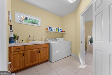 Mountain Majesty Awaits! Unbelievable Long-Range Views from Your on Sky Valley Resort and Country Club in Georgia - for sale on GolfHomes.com, golf home, golf lot