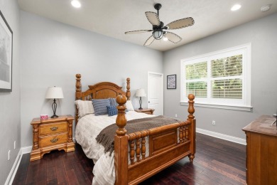 Welcome to this stunning 4 bedroom/4.5 bath custom-built home in on Haile Plantation Golf and Country Club in Florida - for sale on GolfHomes.com, golf home, golf lot