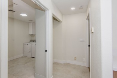 Prepare to be wowed by the freshly remodeled residence awaiting on Desert Lakes Golf Course in Arizona - for sale on GolfHomes.com, golf home, golf lot