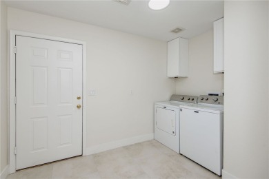 Prepare to be wowed by the freshly remodeled residence awaiting on Desert Lakes Golf Course in Arizona - for sale on GolfHomes.com, golf home, golf lot
