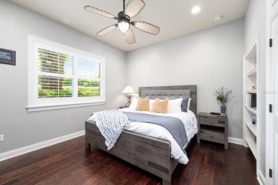 Welcome to this stunning 4 bedroom/4.5 bath custom-built home in on Haile Plantation Golf and Country Club in Florida - for sale on GolfHomes.com, golf home, golf lot
