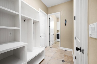 Welcome to this stunning 4 bedroom/4.5 bath custom-built home in on Haile Plantation Golf and Country Club in Florida - for sale on GolfHomes.com, golf home, golf lot