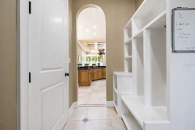 Welcome to this stunning 4 bedroom/4.5 bath custom-built home in on Haile Plantation Golf and Country Club in Florida - for sale on GolfHomes.com, golf home, golf lot
