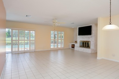 WELCOME TO THIS SANDPIPER BAY BEAUTY!  ENTERTAINERS DREAM WITH on The Saints At Port St Lucie Golf Course in Florida - for sale on GolfHomes.com, golf home, golf lot