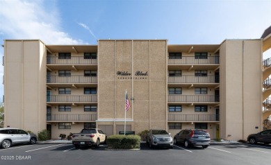 Welcome to Wilder Blvd. Condominiums - Your Ideal 55+ Community! on Daytona Beach Golf Club in Florida - for sale on GolfHomes.com, golf home, golf lot