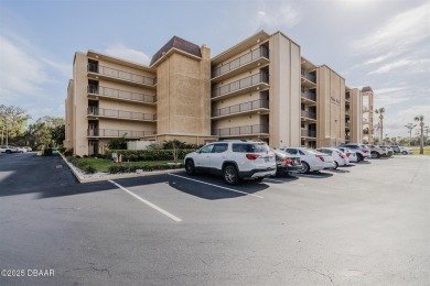 Welcome to Wilder Blvd. Condominiums - Your Ideal 55+ Community! on Daytona Beach Golf Club in Florida - for sale on GolfHomes.com, golf home, golf lot