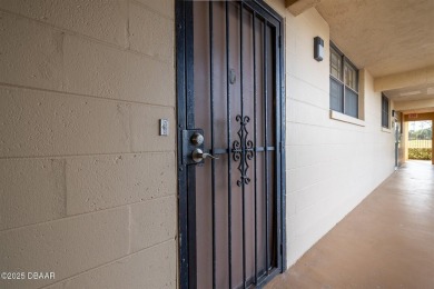 Welcome to Wilder Blvd. Condominiums - Your Ideal 55+ Community! on Daytona Beach Golf Club in Florida - for sale on GolfHomes.com, golf home, golf lot