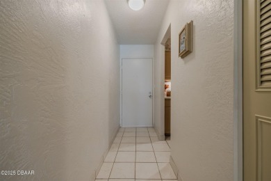 Welcome to Wilder Blvd. Condominiums - Your Ideal 55+ Community! on Daytona Beach Golf Club in Florida - for sale on GolfHomes.com, golf home, golf lot