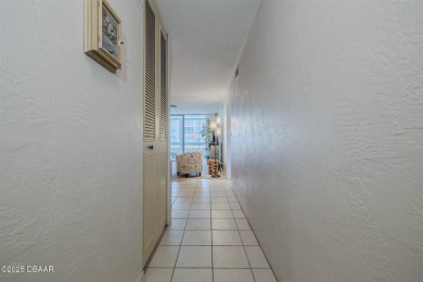 Welcome to Wilder Blvd. Condominiums - Your Ideal 55+ Community! on Daytona Beach Golf Club in Florida - for sale on GolfHomes.com, golf home, golf lot