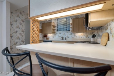 Welcome to Wilder Blvd. Condominiums - Your Ideal 55+ Community! on Daytona Beach Golf Club in Florida - for sale on GolfHomes.com, golf home, golf lot