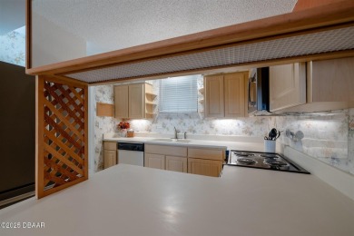 Welcome to Wilder Blvd. Condominiums - Your Ideal 55+ Community! on Daytona Beach Golf Club in Florida - for sale on GolfHomes.com, golf home, golf lot