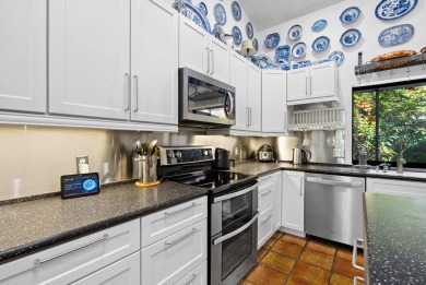 Luxurious 5BR/3BA Pool Home on 1+ Acre with Marina Slip.  Rarely on Floridian Golf and Yacht Club in Florida - for sale on GolfHomes.com, golf home, golf lot