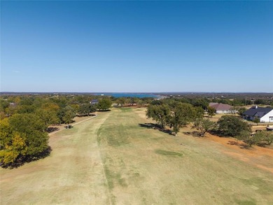 Discover an exceptional opportunity to build your dream home on on Hideout Golf Club and Resort  in Texas - for sale on GolfHomes.com, golf home, golf lot