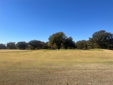 Discover an exceptional opportunity to build your dream home on on Hideout Golf Club and Resort  in Texas - for sale on GolfHomes.com, golf home, golf lot