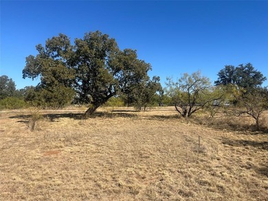 Discover an exceptional opportunity to build your dream home on on Hideout Golf Club and Resort  in Texas - for sale on GolfHomes.com, golf home, golf lot