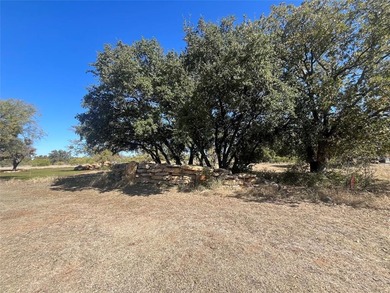 Discover an exceptional opportunity to build your dream home on on Hideout Golf Club and Resort  in Texas - for sale on GolfHomes.com, golf home, golf lot