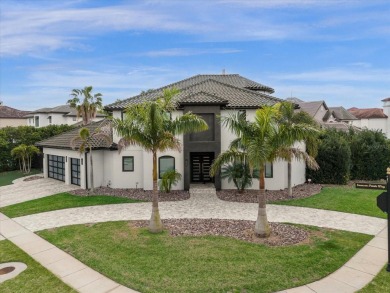 ** Priced to Sell** Listed under appraised value this is a great on Arnold Palmers Bay Hill Club and Lodge  in Florida - for sale on GolfHomes.com, golf home, golf lot