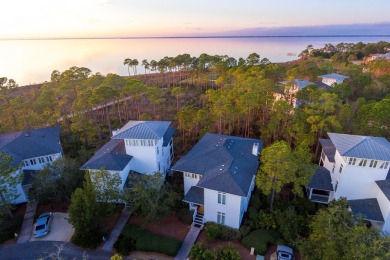 FRACTIONAL OWNERSHIP 1/10TH INTEREST Sandestin has much to offer on Sandestin Golf and Beach Resort - Raven in Florida - for sale on GolfHomes.com, golf home, golf lot