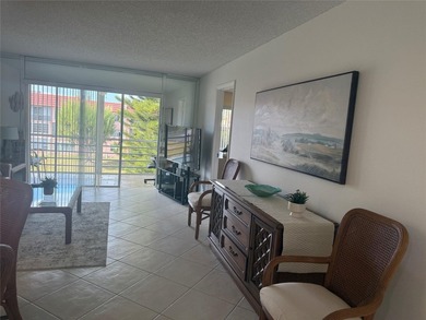 Reduce price for this beautiful condo 2 bedrooms, 2 bathrooms in on Sunrise Lakes Phase III in Florida - for sale on GolfHomes.com, golf home, golf lot