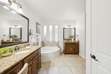 Located in the sought-after golf community of Trophy Club, this on Trophy Club of Dallas in Texas - for sale on GolfHomes.com, golf home, golf lot