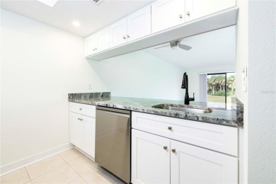 Fully Renovated - Ocean & Golf Course Views! Stunning 2BR/2BA on Ocean Palm Golf Course in Florida - for sale on GolfHomes.com, golf home, golf lot