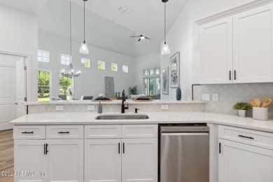 Don't miss out on the chance to customize your dream townhome in on Amelia National Golf and Country Club in Florida - for sale on GolfHomes.com, golf home, golf lot