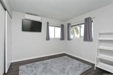 Welcome to your dream home in the desirable Westloch Fairways on West Loch Municipal Golf Course in Hawaii - for sale on GolfHomes.com, golf home, golf lot