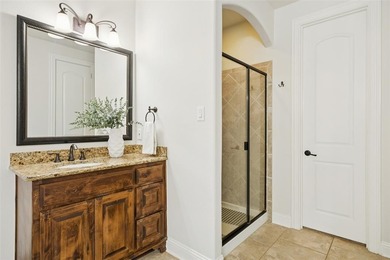 Located in the sought-after golf community of Trophy Club, this on Trophy Club of Dallas in Texas - for sale on GolfHomes.com, golf home, golf lot