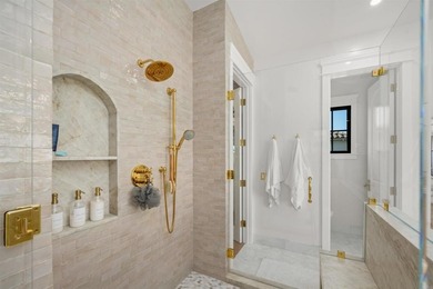 Perfectly positioned along the 13th hole of Encinitas Ranch Golf on Encinitas Ranch Golf Authority in California - for sale on GolfHomes.com, golf home, golf lot