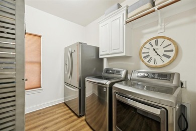 Located in the sought-after golf community of Trophy Club, this on Trophy Club of Dallas in Texas - for sale on GolfHomes.com, golf home, golf lot