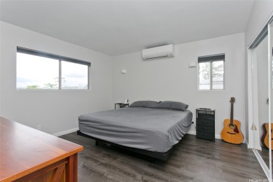 Welcome to your dream home in the desirable Westloch Fairways on West Loch Municipal Golf Course in Hawaii - for sale on GolfHomes.com, golf home, golf lot